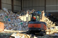 Wimborne Recycling Centre   Commercial Recycling (Southern) Limited 1159604 Image 3